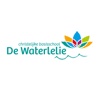 CBS De Waterlelie