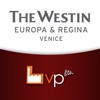 VPliteWestinVenice