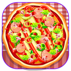 Activities of Pizza Master - cooking game for kids