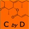 Chemistry By Design is an interactive virtual flashcard that allows students to test their skills using known synthetic sequences