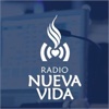 Radio Nueva Vida.