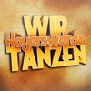 Wir Tanzen Hoyerswerda