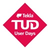 Tekla User Days