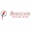 Sukhadias Sweets and Snacks