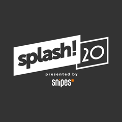 splash! Festival 2017