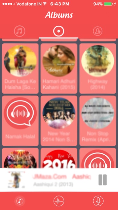 ss1