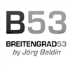 Breitengrad53