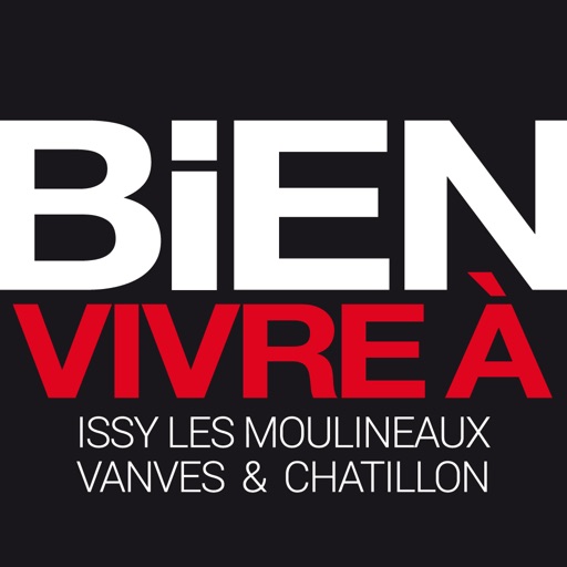 BIEN VIVRE A ISSY-LES-MOULINEAUX/VANVES/CHATILLON