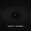 Gravity Runner Infinite