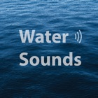 Top 20 Entertainment Apps Like Water Sounds - Best Alternatives