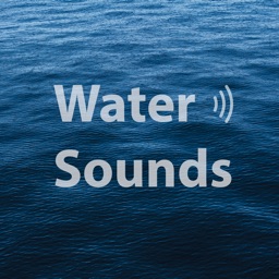 Water Sounds