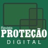 Proteção Digital