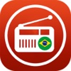 Brazil Radio Music, News Evangelizar, JBFM, Alpha