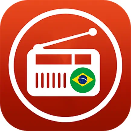 Brazil Radio Music, News Evangelizar, JBFM, Alpha Читы