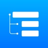 LisTree - task, todo & shopping list with sublists