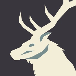 Elk - Travel Currency Converter Apple Watch App