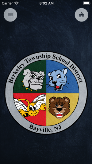 Berkeley Township Schools