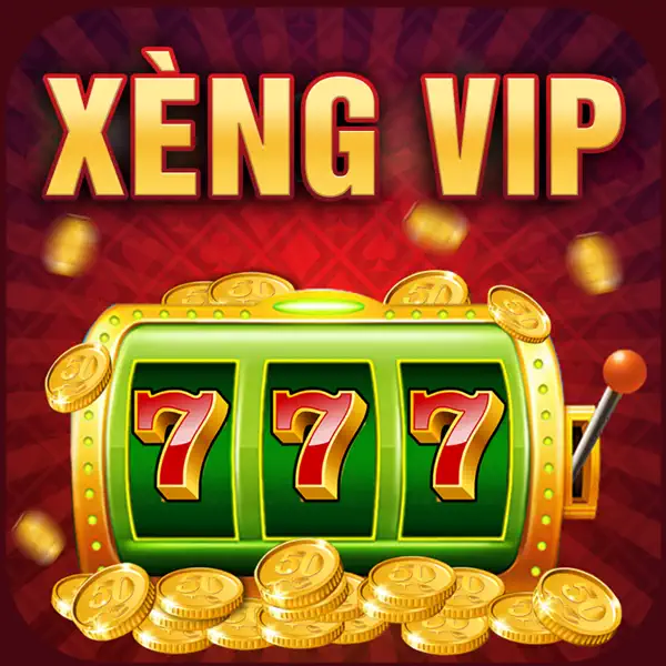 Xèng Vip Club: Đại Gia Rik 88
