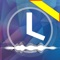 SmartClock is not just a Clock/ Weather app, it’s an app that turns your OLD (iOS 9