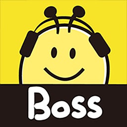 MemeCoins 蜜蜜BOSS版本