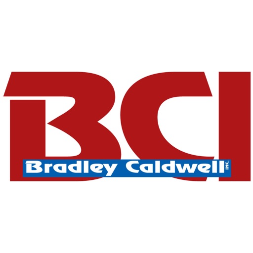 BCI Shows by Bradley Caldwell, Inc.