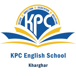 K. P. C. English School