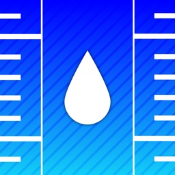 Drip Infusion Apple Watch App