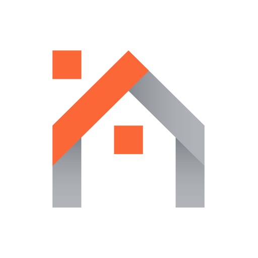 NYC Closing Cost Estimator