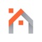 NYC Closing Cost Estimator by Ensidelook LLC is a simple and indispensable assistant for selling or buying real estate in NYC
