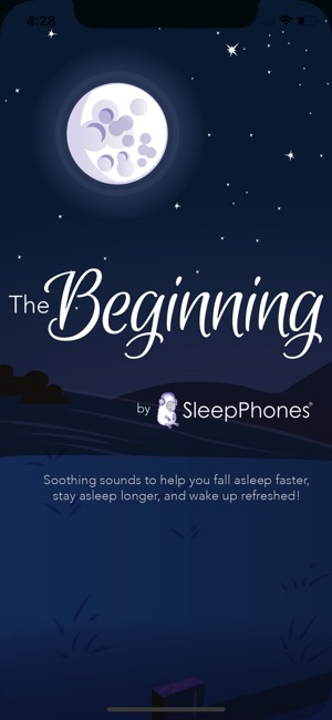 SleepPhones(圖1)-速報App