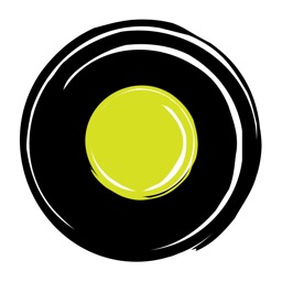 Ola cabs Apple Watch App