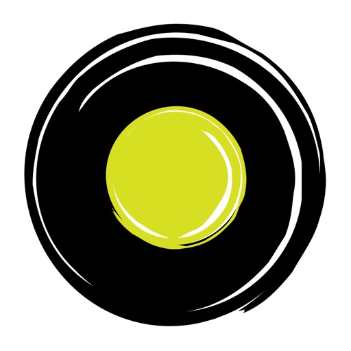 Ola cabs - Book a taxi with one touch