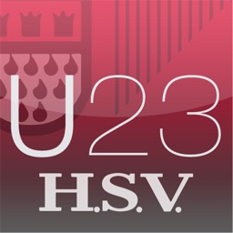 HSV Bocklemünd U23