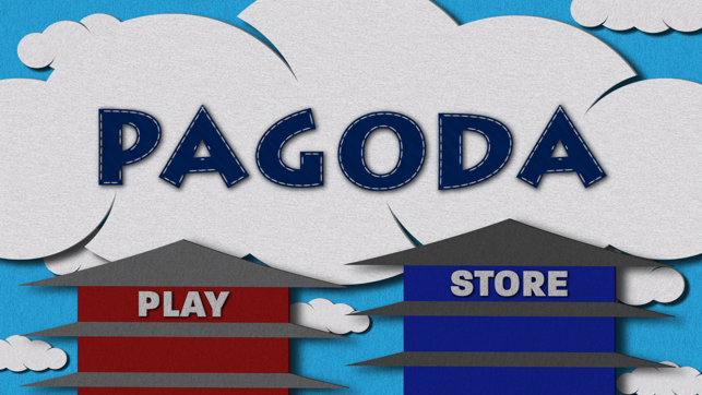 Pagoda Puzzle(圖1)-速報App