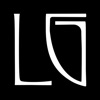 LG RepTool LG RepTool