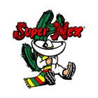 Super Mex