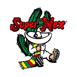 Super Mex