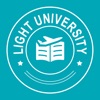 Light University