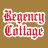 Regency Cottage