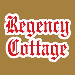 Regency Cottage
