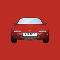 Mazda MX-5 Miata sur PC