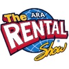 The Rental Show 2018