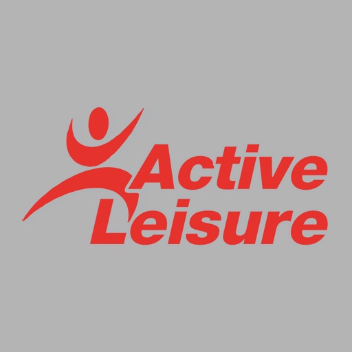 Active Leisure icon