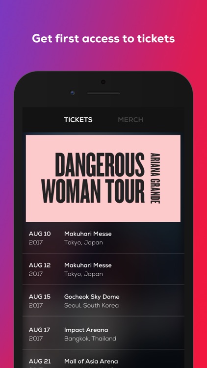 Bkstg screenshot-4