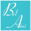 Bel Ami Salon