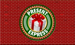 Present Express TV