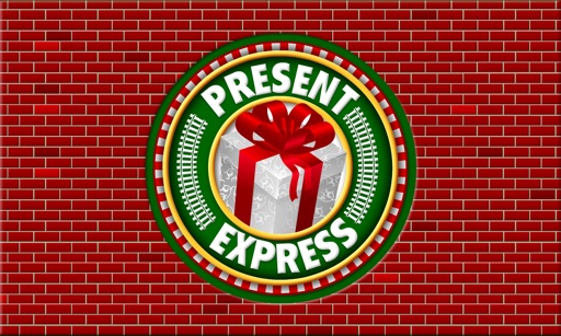 Present Express TV