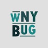 WNYBUG eLearning Day 2017