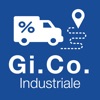 Gi.Co. Industriale