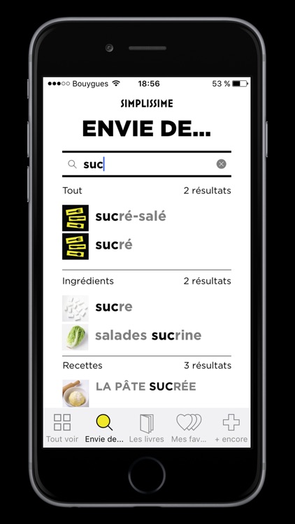 Simplissime